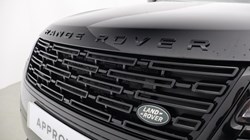 2023 (23) LAND ROVER RANGE ROVER VELAR 2.0 P250 Dynamic SE 5dr Auto 5653123