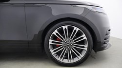 2023 (23) LAND ROVER RANGE ROVER VELAR 2.0 P250 Dynamic SE 5dr Auto 5653165