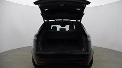 2023 (23) LAND ROVER RANGE ROVER VELAR 2.0 P250 Dynamic SE 5dr Auto 5653109