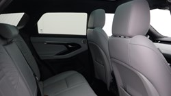 2022 (22) LAND ROVER RANGE ROVER EVOQUE 2.0 D200 Autobiography 5dr Auto 5652379