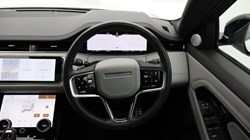 2022 (22) LAND ROVER RANGE ROVER EVOQUE 2.0 D200 Autobiography 5dr Auto 5652387