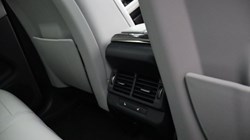 2022 (22) LAND ROVER RANGE ROVER EVOQUE 2.0 D200 Autobiography 5dr Auto 5652388