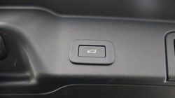 2022 (22) LAND ROVER RANGE ROVER EVOQUE 2.0 D200 Autobiography 5dr Auto 5652370