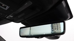 2022 (22) LAND ROVER RANGE ROVER EVOQUE 2.0 D200 Autobiography 5dr Auto 5652412