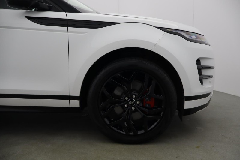 2022 (22) LAND ROVER RANGE ROVER EVOQUE 2.0 D200 Autobiography 5dr Auto 5652417