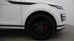 2022 (22) LAND ROVER RANGE ROVER EVOQUE 2.0 D200 Autobiography 5dr Auto 5652417
