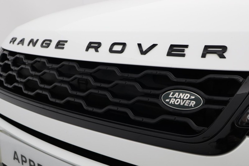 2022 (22) LAND ROVER RANGE ROVER EVOQUE 2.0 D200 Autobiography 5dr Auto 5652421