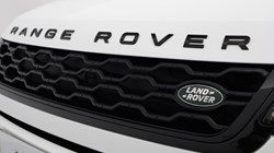 2022 (22) LAND ROVER RANGE ROVER EVOQUE 2.0 D200 Autobiography 5dr Auto 5652421