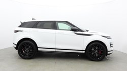 2022 (22) LAND ROVER RANGE ROVER EVOQUE 2.0 D200 Autobiography 5dr Auto 5652360