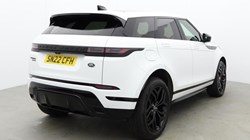 2022 (22) LAND ROVER RANGE ROVER EVOQUE 2.0 D200 Autobiography 5dr Auto 5652362