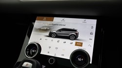 2022 (22) LAND ROVER RANGE ROVER EVOQUE 2.0 D200 Autobiography 5dr Auto 5652400