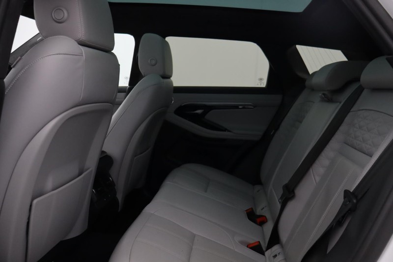 2022 (22) LAND ROVER RANGE ROVER EVOQUE 2.0 D200 Autobiography 5dr Auto 5652375