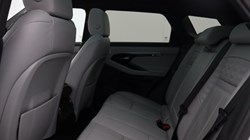 2022 (22) LAND ROVER RANGE ROVER EVOQUE 2.0 D200 Autobiography 5dr Auto 5652375