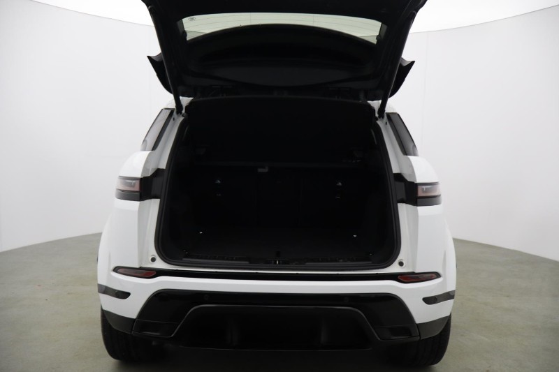 2022 (22) LAND ROVER RANGE ROVER EVOQUE 2.0 D200 Autobiography 5dr Auto 5652368
