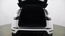 2022 (22) LAND ROVER RANGE ROVER EVOQUE 2.0 D200 Autobiography 5dr Auto 5652368