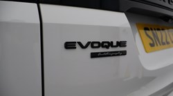 2022 (22) LAND ROVER RANGE ROVER EVOQUE 2.0 D200 Autobiography 5dr Auto 5652364