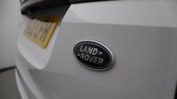 2022 (22) LAND ROVER RANGE ROVER EVOQUE 2.0 D200 Autobiography 5dr Auto 5652365
