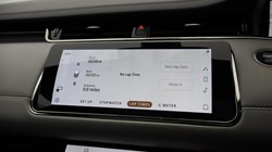 2022 (22) LAND ROVER RANGE ROVER EVOQUE 2.0 D200 Autobiography 5dr Auto 5652405