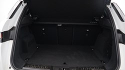 2022 (22) LAND ROVER RANGE ROVER EVOQUE 2.0 D200 Autobiography 5dr Auto 5652369