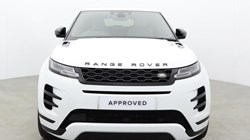 2022 (22) LAND ROVER RANGE ROVER EVOQUE 2.0 D200 Autobiography 5dr Auto 5652357