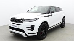 2022 (22) LAND ROVER RANGE ROVER EVOQUE 2.0 D200 Autobiography 5dr Auto 5652358