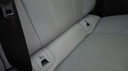 2022 (22) LAND ROVER RANGE ROVER EVOQUE 2.0 D200 Autobiography 5dr Auto 5652380