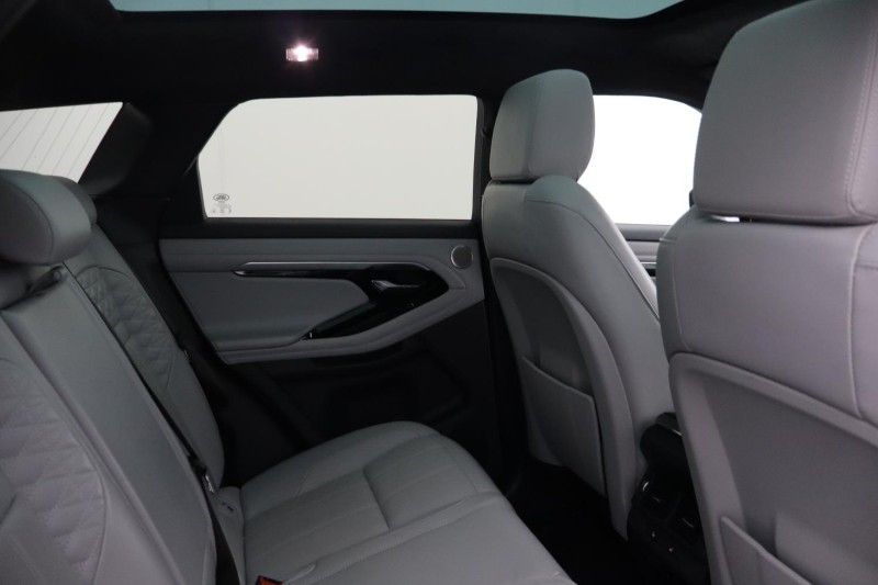 2022 (22) LAND ROVER RANGE ROVER EVOQUE 2.0 D200 Autobiography 5dr Auto 5652389