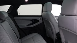 2022 (22) LAND ROVER RANGE ROVER EVOQUE 2.0 D200 Autobiography 5dr Auto 5652389