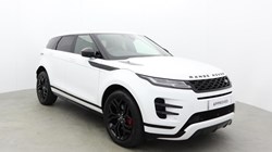 2022 (22) LAND ROVER RANGE ROVER EVOQUE 2.0 D200 Autobiography 5dr Auto 5652356