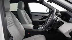 2022 (22) LAND ROVER RANGE ROVER EVOQUE 2.0 D200 Autobiography 5dr Auto 5652393
