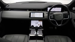 2022 (22) LAND ROVER RANGE ROVER EVOQUE 2.0 D200 Autobiography 5dr Auto 5652383