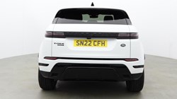 2022 (22) LAND ROVER RANGE ROVER EVOQUE 2.0 D200 Autobiography 5dr Auto 5652359