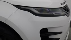 2022 (22) LAND ROVER RANGE ROVER EVOQUE 2.0 D200 Autobiography 5dr Auto 5652419