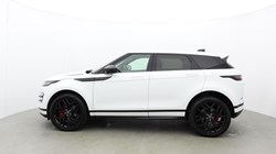 2022 (22) LAND ROVER RANGE ROVER EVOQUE 2.0 D200 Autobiography 5dr Auto 5652361