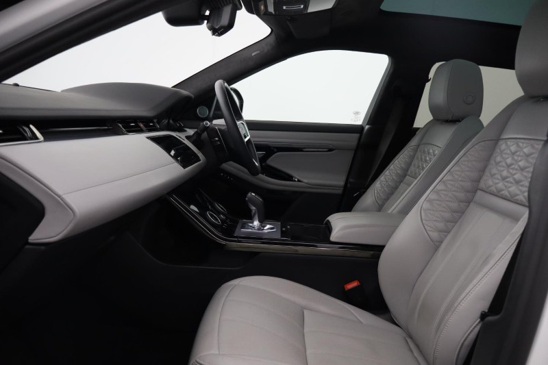 2022 (22) LAND ROVER RANGE ROVER EVOQUE 2.0 D200 Autobiography 5dr Auto 5652373