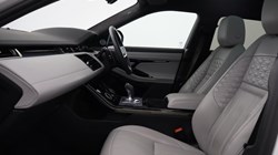 2022 (22) LAND ROVER RANGE ROVER EVOQUE 2.0 D200 Autobiography 5dr Auto 5652373