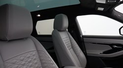 2022 (22) LAND ROVER RANGE ROVER EVOQUE 2.0 D200 Autobiography 5dr Auto 5652394