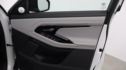 2022 (22) LAND ROVER RANGE ROVER EVOQUE 2.0 D200 Autobiography 5dr Auto 5652390