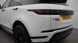 2022 (22) LAND ROVER RANGE ROVER EVOQUE 2.0 D200 Autobiography 5dr Auto 5652371