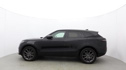 2024 (24) LAND ROVER RANGE ROVER VELAR 2.0 P400e Dynamic HSE 5dr Auto 5654677