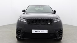 2024 (24) LAND ROVER RANGE ROVER VELAR 2.0 P400e Dynamic HSE 5dr Auto 5654673