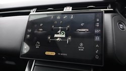 2024 (24) LAND ROVER RANGE ROVER VELAR 2.0 P400e Dynamic HSE 5dr Auto 5654719