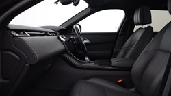 2024 (24) LAND ROVER RANGE ROVER VELAR 2.0 P400e Dynamic HSE 5dr Auto 5654693