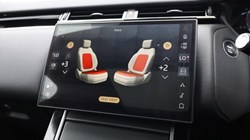 2024 (24) LAND ROVER RANGE ROVER VELAR 2.0 P400e Dynamic HSE 5dr Auto 5654716