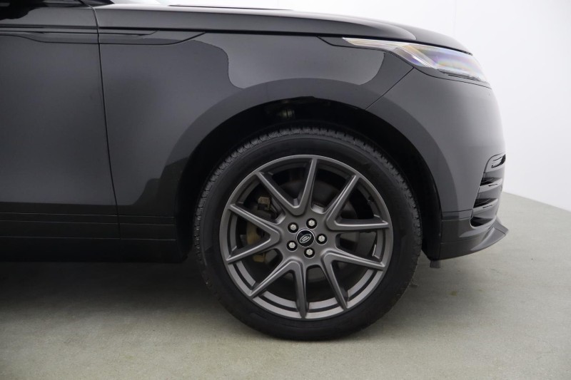 2024 (24) LAND ROVER RANGE ROVER VELAR 2.0 P400e Dynamic HSE 5dr Auto 5654735