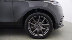 2024 (24) LAND ROVER RANGE ROVER VELAR 2.0 P400e Dynamic HSE 5dr Auto 5654735