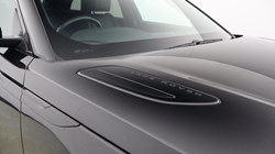2024 (24) LAND ROVER RANGE ROVER VELAR 2.0 P400e Dynamic HSE 5dr Auto 5654733