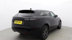 2024 (24) LAND ROVER RANGE ROVER VELAR 2.0 P400e Dynamic HSE 5dr Auto 5654678