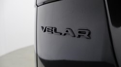 2024 (24) LAND ROVER RANGE ROVER VELAR 2.0 P400e Dynamic HSE 5dr Auto 5654687