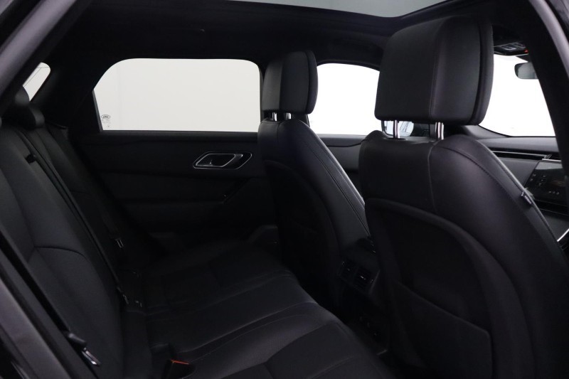 2024 (24) LAND ROVER RANGE ROVER VELAR 2.0 P400e Dynamic HSE 5dr Auto 5654697